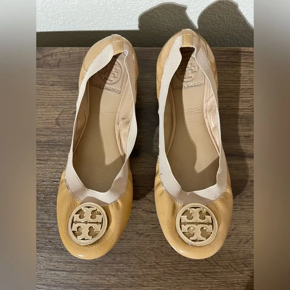 Sold  - Picture 5 of 8